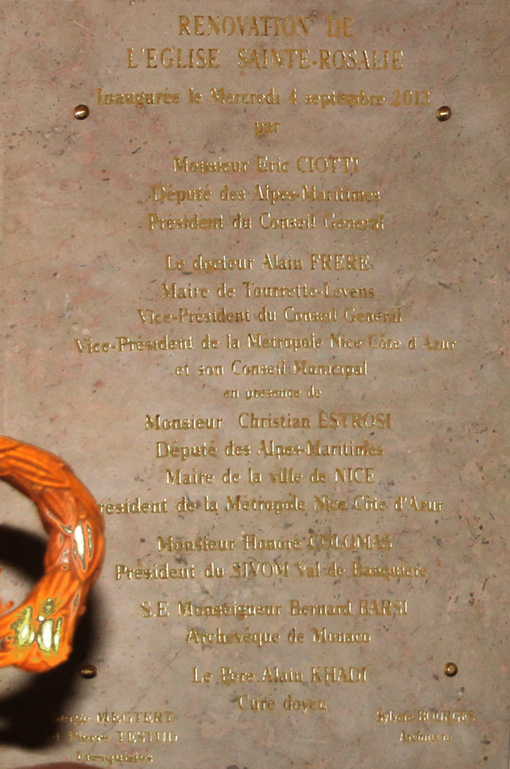 Inauguration-Eglise-restauree_11-09-13